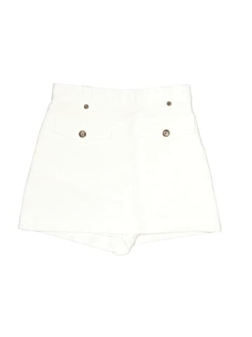 Zara Skort (view 1)