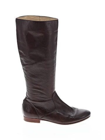 FRYE Boots (view 1)