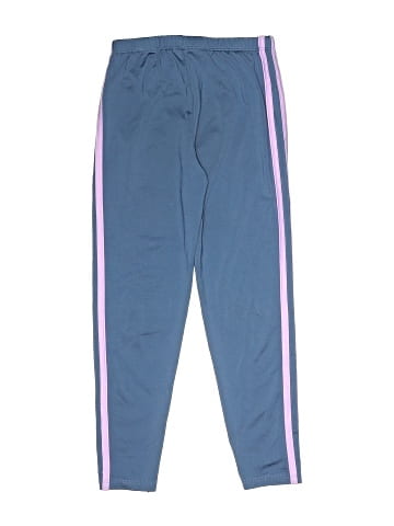 Adidas Track Pants (view 2)