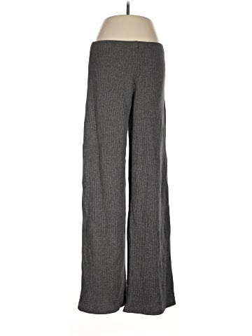 Zara Dress Pants (view 1)