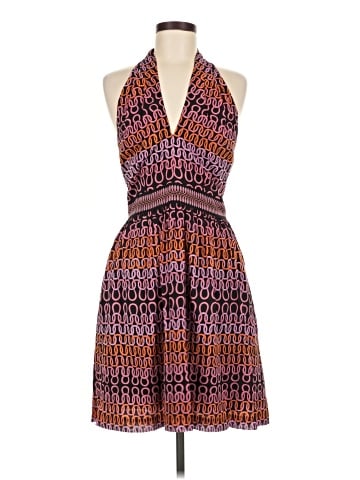 Trina Turk Cocktail Dress (view 1)