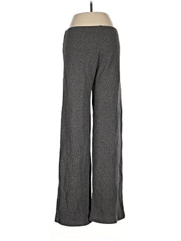 Zara Dress Pants (view 2)