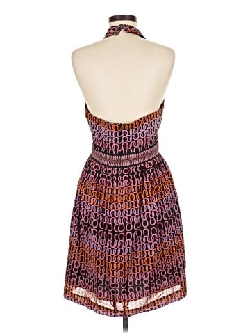 Trina Turk Cocktail Dress (view 2)