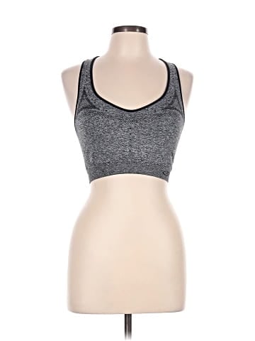 C9 By Champion Sports Bra (view 1)