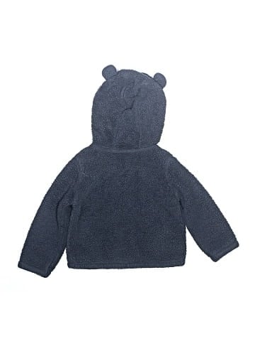 Carter's Zip Up Hoodie (view 2)