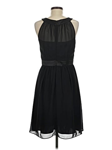 White House Black Market Cocktail Dress (view 2)