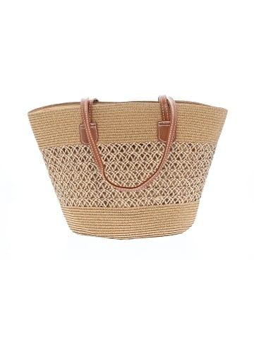 Unbranded Tote (view 1)