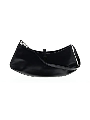 Guess Shoulder Bag (view 1)