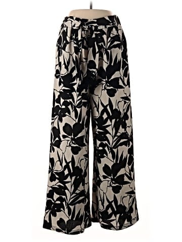 Cato Casual Pants (view 1)