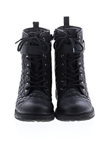 GEOX Ankle Boots (view 2)