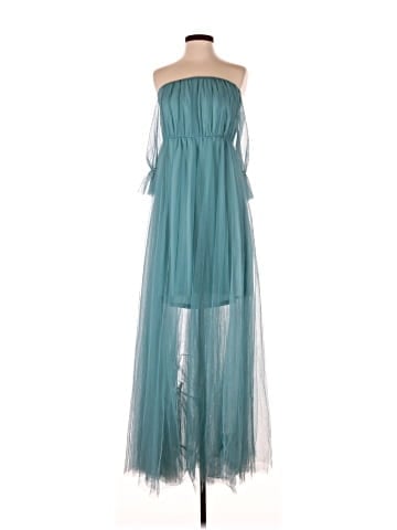 Ever Pretty Cocktail Dress (view 1)