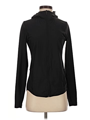 Active by Old Navy Track Jacket (view 1)