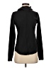 Active by Old Navy Black Track Jacket Size S - photo 1