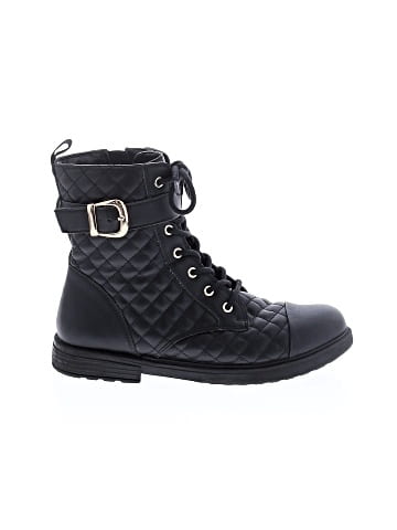 GEOX Ankle Boots (view 1)