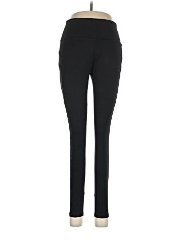 X by Gottex Active Pants (view 1)