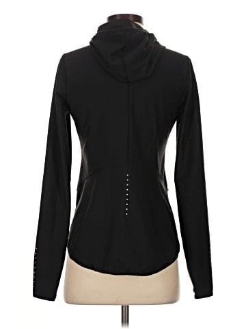 Active by Old Navy Track Jacket (view 2)