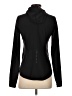 Active by Old Navy Black Track Jacket Size S - photo 2