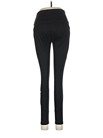 X by Gottex Active Pants (view 2)