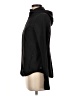 Active by Old Navy Black Track Jacket Size S - photo 5