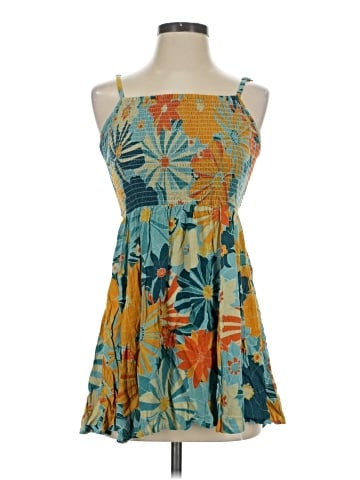 Angie Cocktail Dress (view 1)