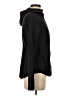 Active by Old Navy Black Track Jacket Size S - photo 4