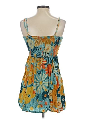 Angie Cocktail Dress (view 2)