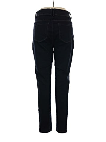 Curve Appeal Jeans (view 2)