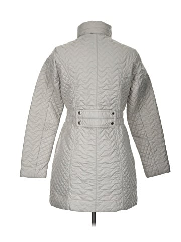 Laundry by Shelli Segal Coat (view 2)