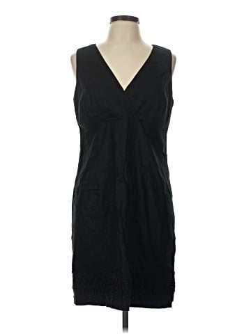 MICHAEL Michael Kors Cocktail Dress (view 1)