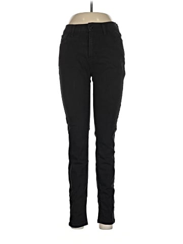Curve Appeal Jeggings (view 1)