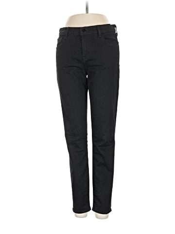J Brand Jeans (view 1)