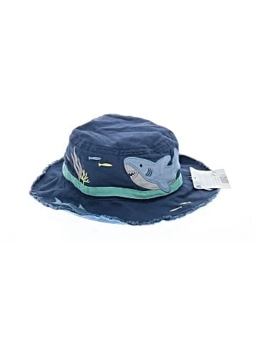 Stephen Joseph Bucket Hat (view 1)