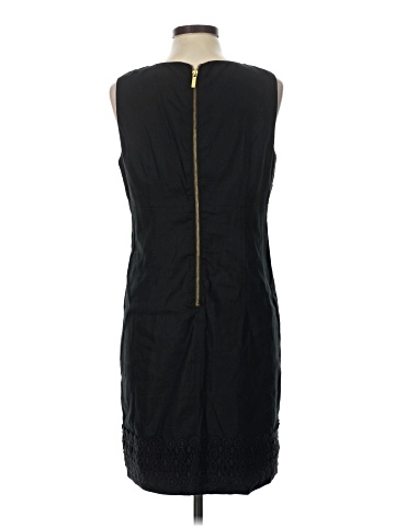 MICHAEL Michael Kors Cocktail Dress (view 2)