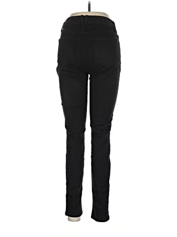 Curve Appeal Jeggings (view 2)