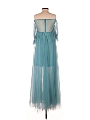 Ever Pretty Cocktail Dress (view 2)