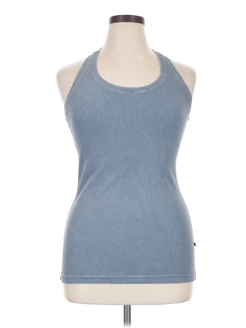 Lululemon Athletica Tank Top (view 1)