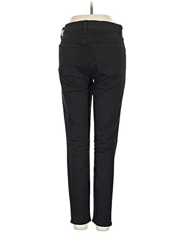 J Brand Jeans (view 2)