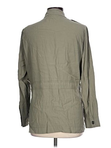 Tommy Hilfiger Trenchcoat (view 2)
