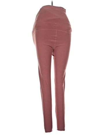 Beyond the Bump by Beyond Yoga Casual Pants (view 2)