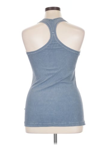 Lululemon Athletica Tank Top (view 2)