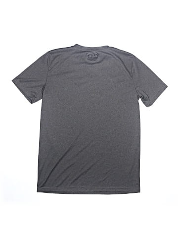Under Armour Active T-Shirt (view 2)