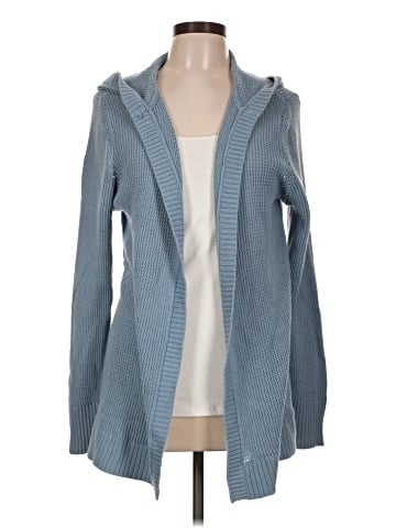 Marled by Reunited Cardigan (view 1)