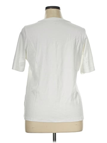 L.L.Bean Short Sleeve T-Shirt (view 2)