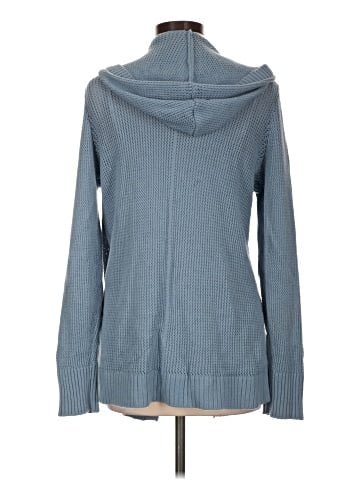 Marled by Reunited Cardigan (view 2)