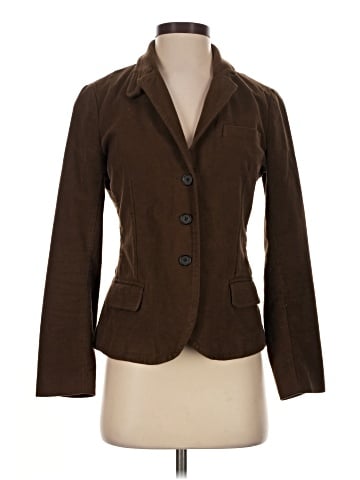 J.Crew Blazer (view 1)
