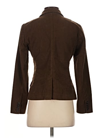 J.Crew Blazer (view 2)