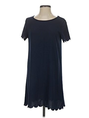 Vanilla Bay Casual Dress (view 1)