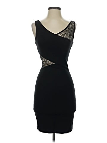 French Connection Cocktail Dress (view 1)