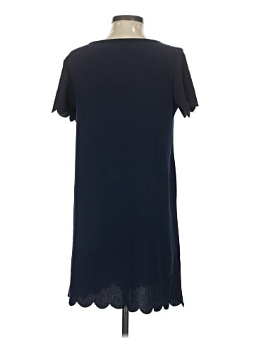 Vanilla Bay Casual Dress (view 2)