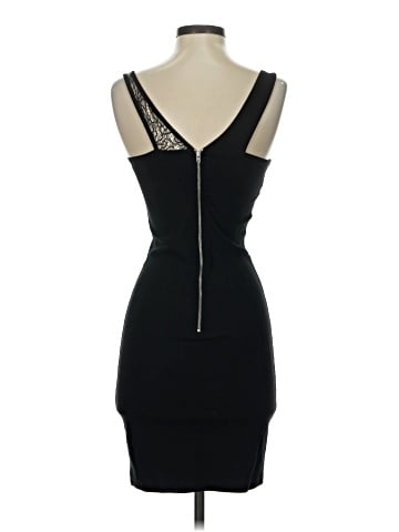 French Connection Cocktail Dress (view 2)